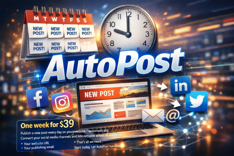 ChatGPT Image 27 feb. 2026 21_37_25