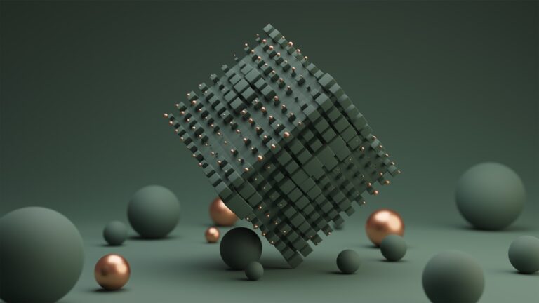 dad7e8c9442b3da7ee06673ed2fa6b3f81f78c0e