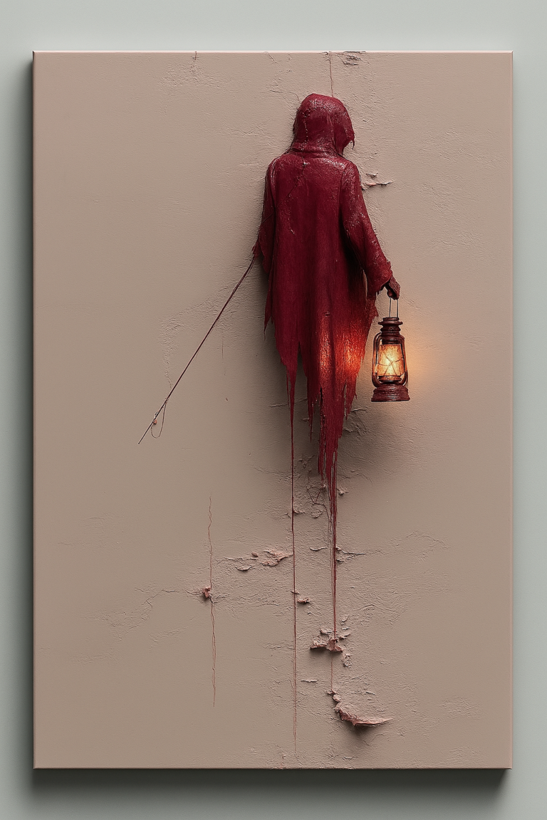 7EC2F4BE-8E4F-4BB1-BD97-D7503596BBB7