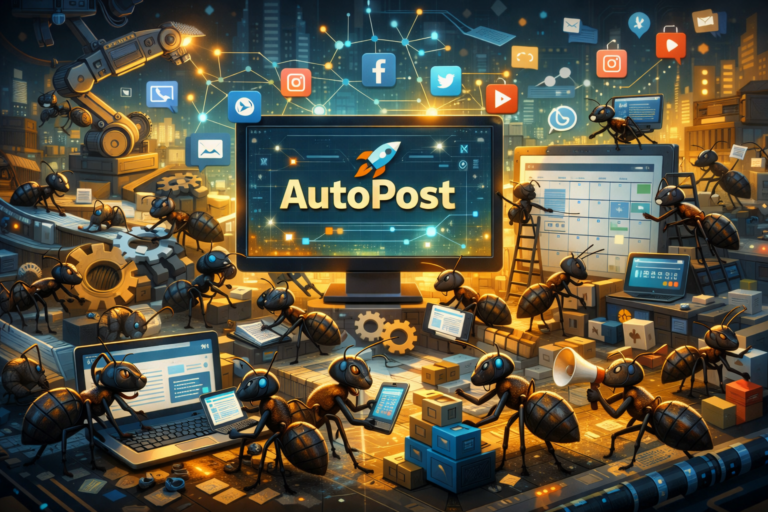 ChatGPT Image 1 mars 2026 12_27_53