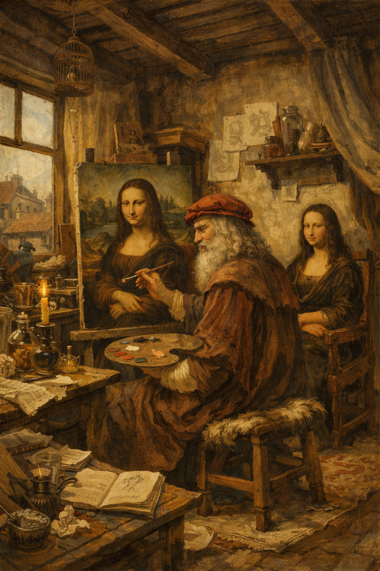 ChatGPT Image 10 mars 2026 19_43_48