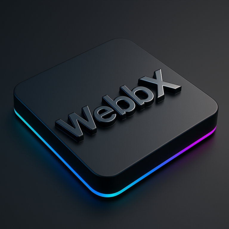 ChatGPT Image 11 juni 2025 19_48_58