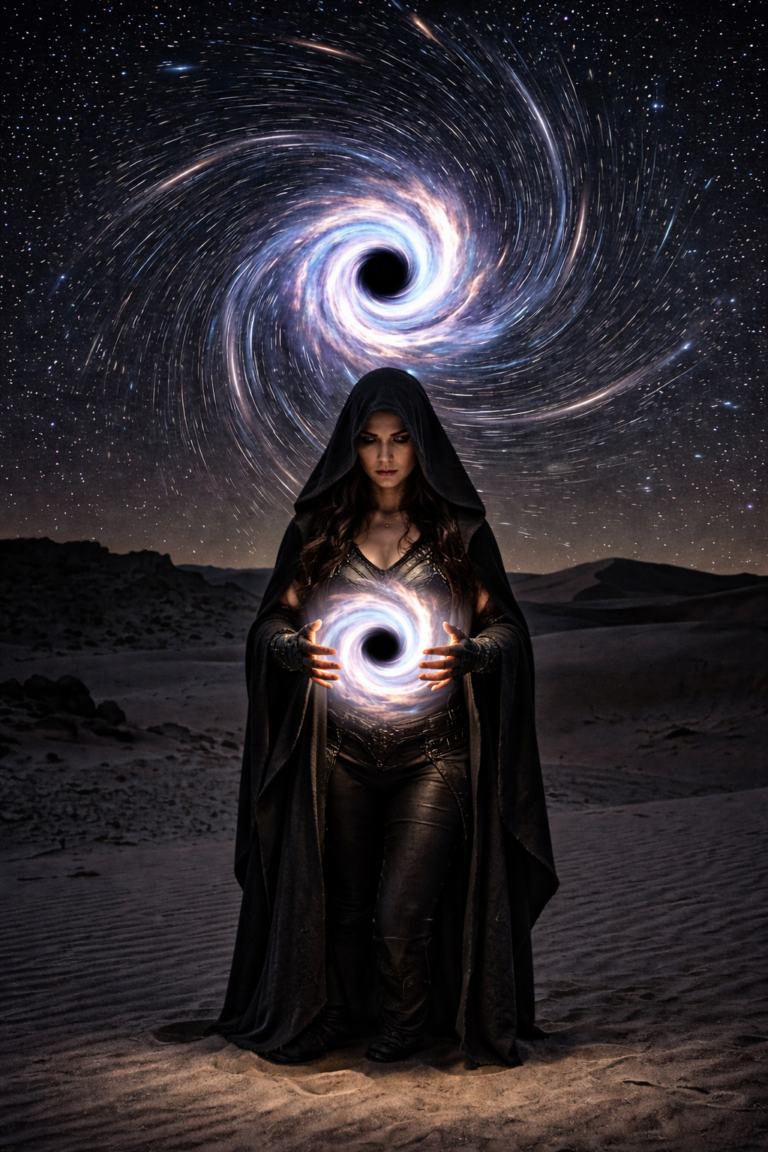 ChatGPT Image 15 mars 2026 16_08_41