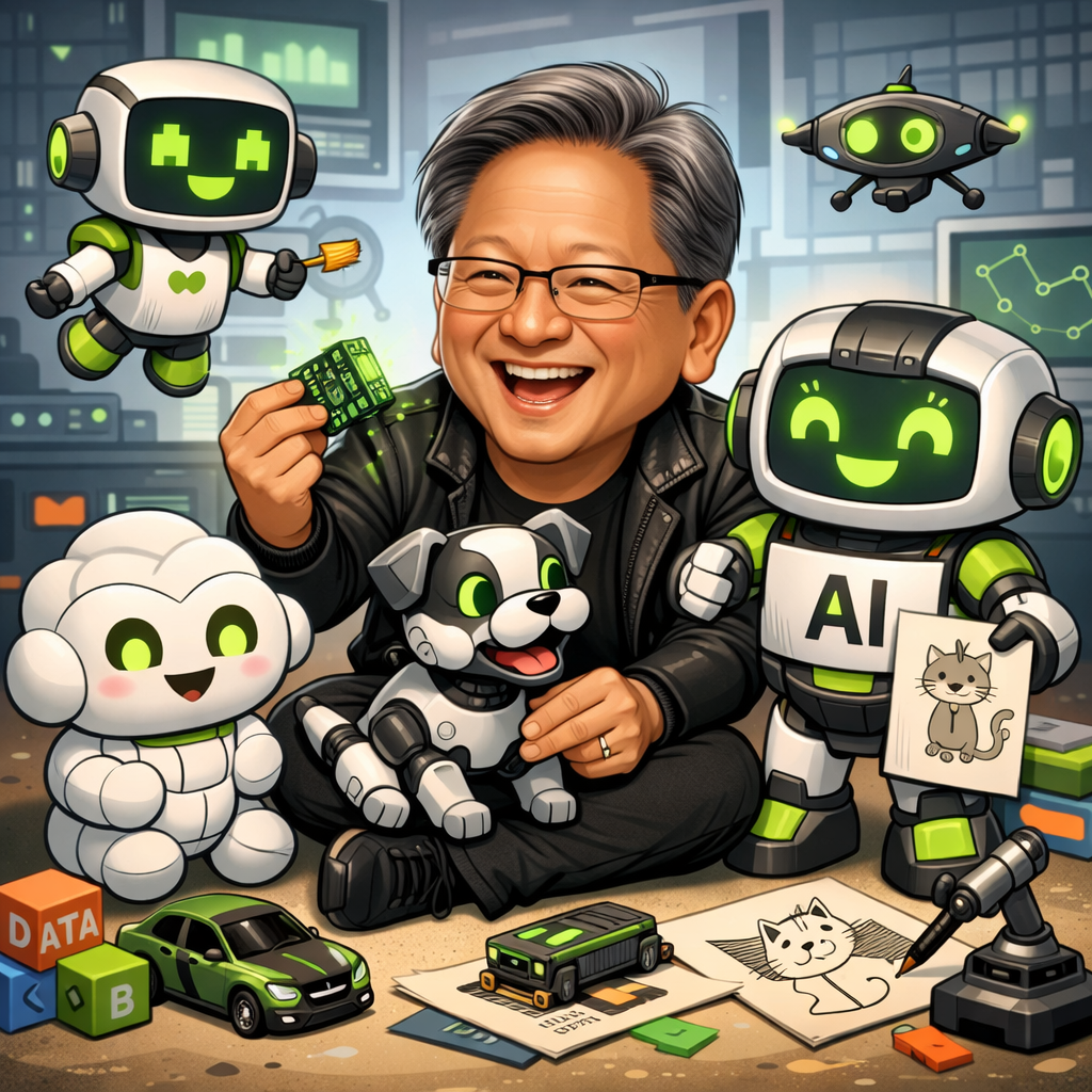 ChatGPT Image 15 mars 2026 21_08_07