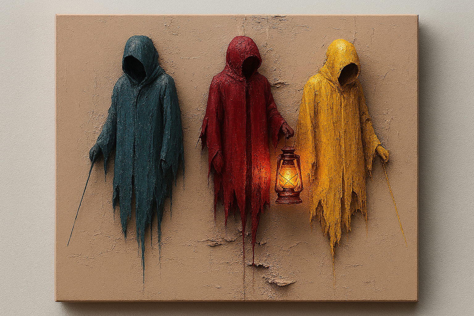 ChatGPT Image 18 juli 2025 06_30_35