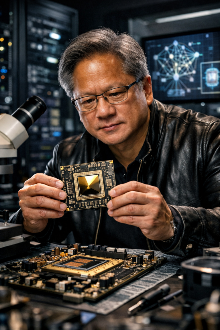 ChatGPT Image 23 mars 2026 22_47_54