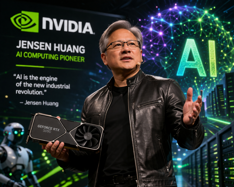 ChatGPT Image 29 mars 2026 16_27_24