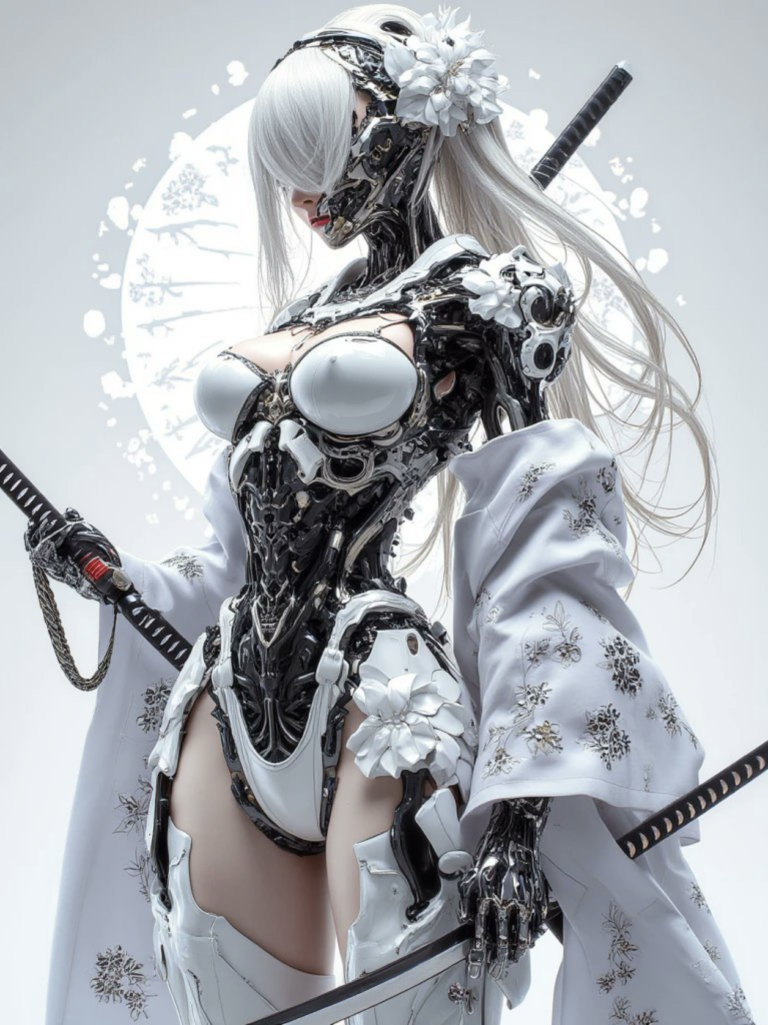 Skärmavbild 2025-02-21 kl. 07.28.12