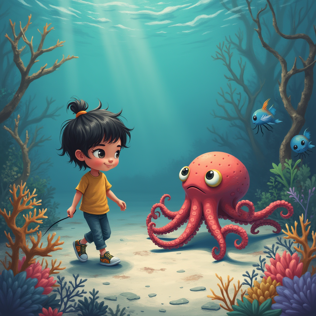 i_walking_with_my_pet_octopus_eyp9jum52jng4uze588u_1