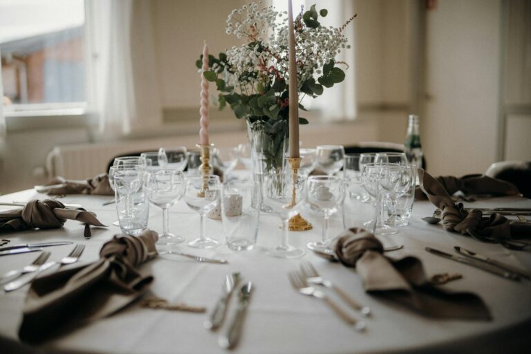 Grattis på namnsdagen, Victoria! — Dagens namnsdag