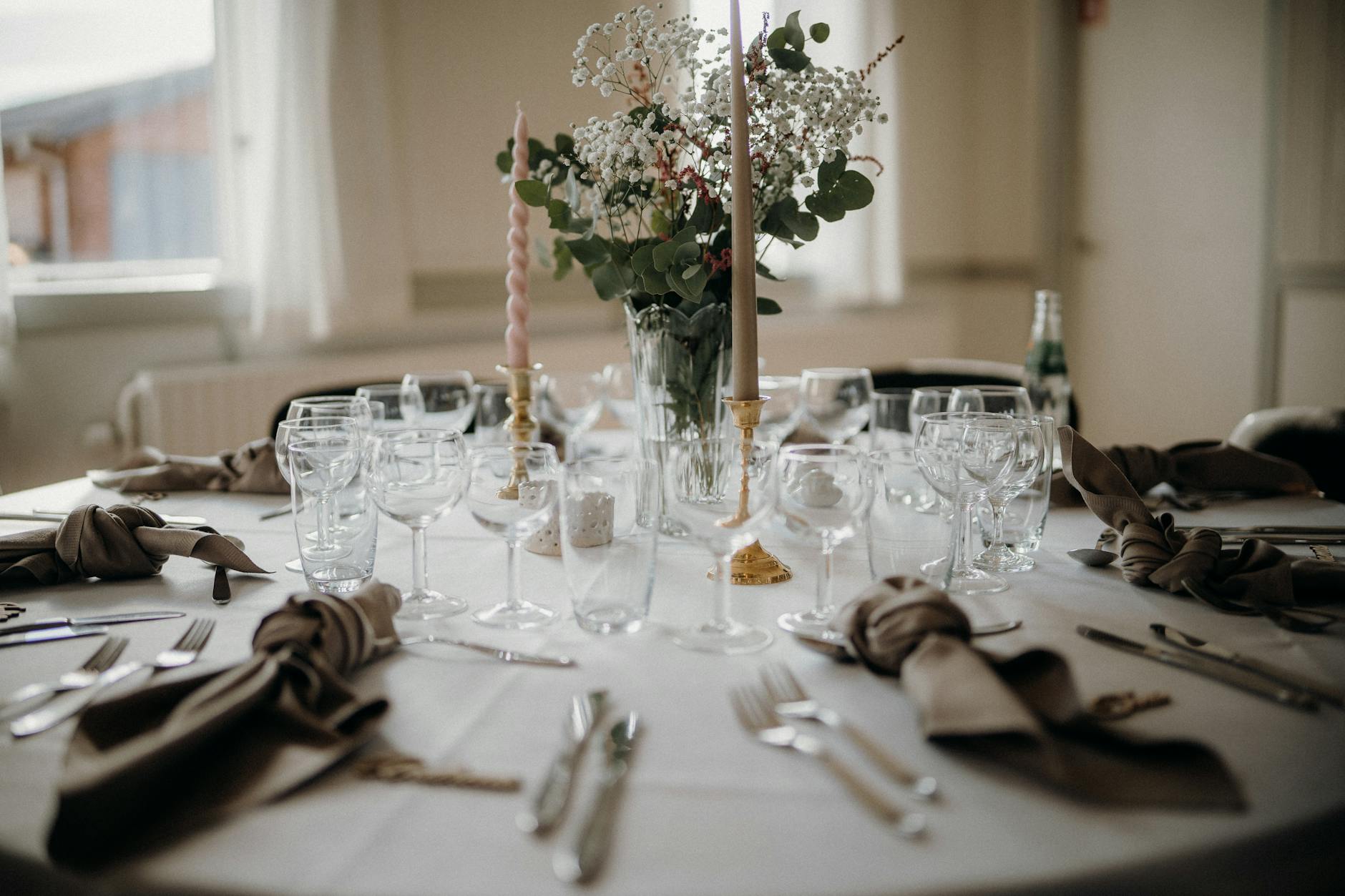 Grattis på namnsdagen, Victoria! — Dagens namnsdag