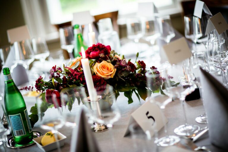 Grattis på namnsdagen, Victoria! — Dagens namnsdag