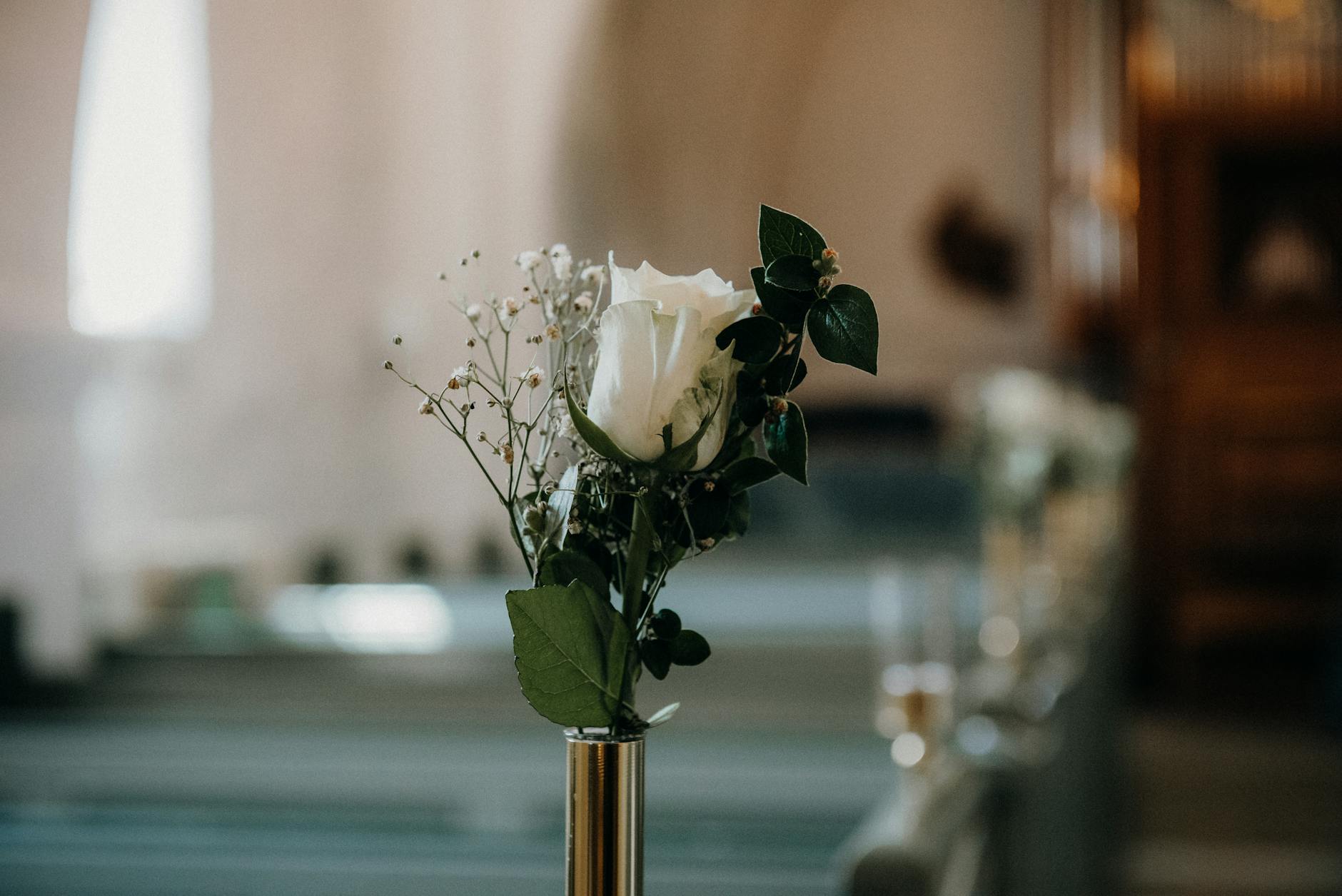 Idag gratulerar vi Valdemar och Volmar — Blommor, firande, namnsdag, Sverige, Valdemar och Volmar