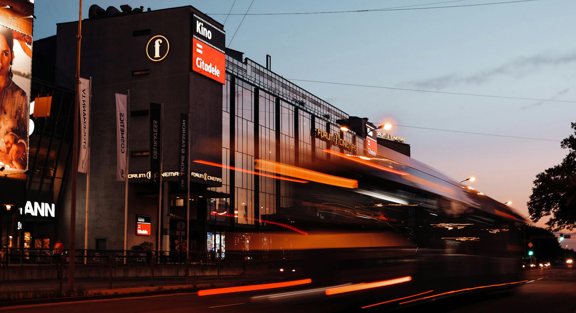 Vad har hänt med AI? Senaste nyheterna inom AI — Fakta, Nyheter