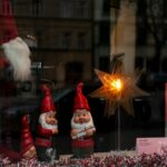 Vad har hänt med AI? Senaste nyheterna inom AI — Fakta, Nyheter