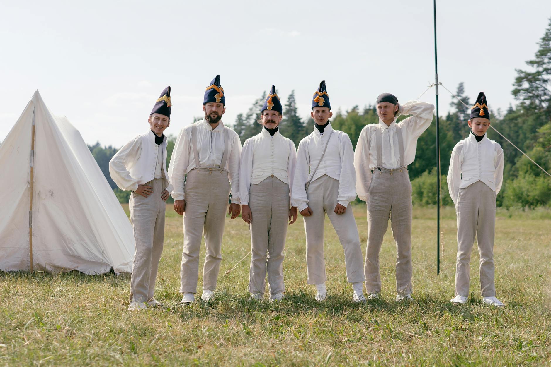 Galileo Galilei: Vetenskapens Upptäckte Stjärna — Kända Människor