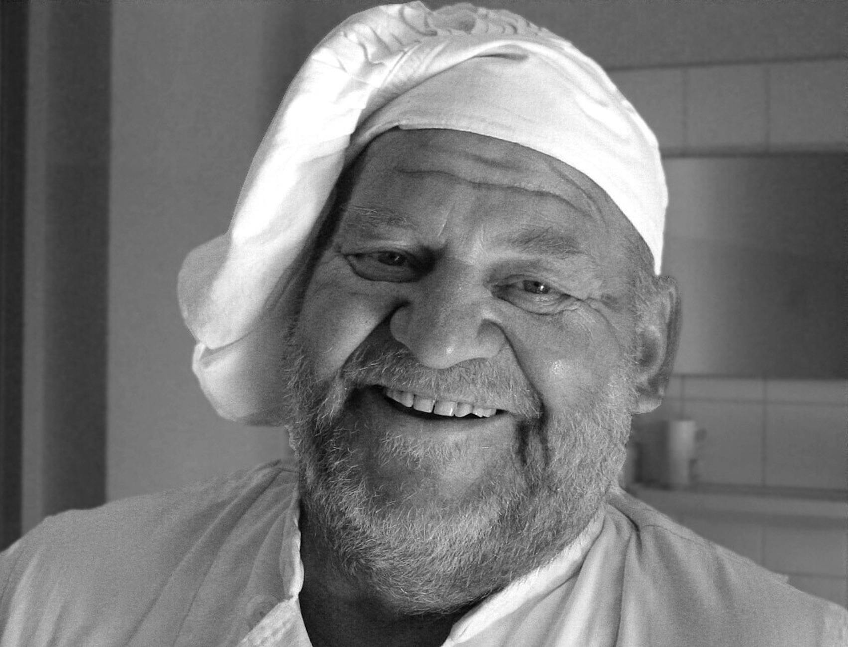 Galileo Galilei: En Revolutionerande Tänkare — Kända Människor