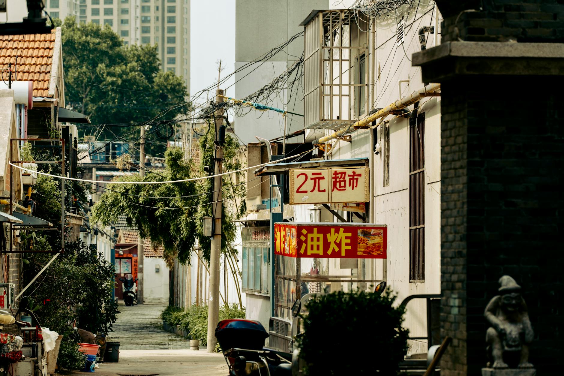 Senaste nyheterna om Artemis 2 — Artemis 2