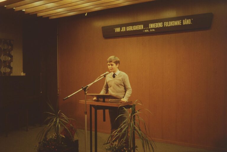 Galileo Galilei: Vetenskapens Upptäckte Stjärna — Kända Människor