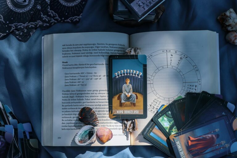 Vad säger stjärnorna om dig? Dagens horoskop 28 april 2026 — Dagens horoskop