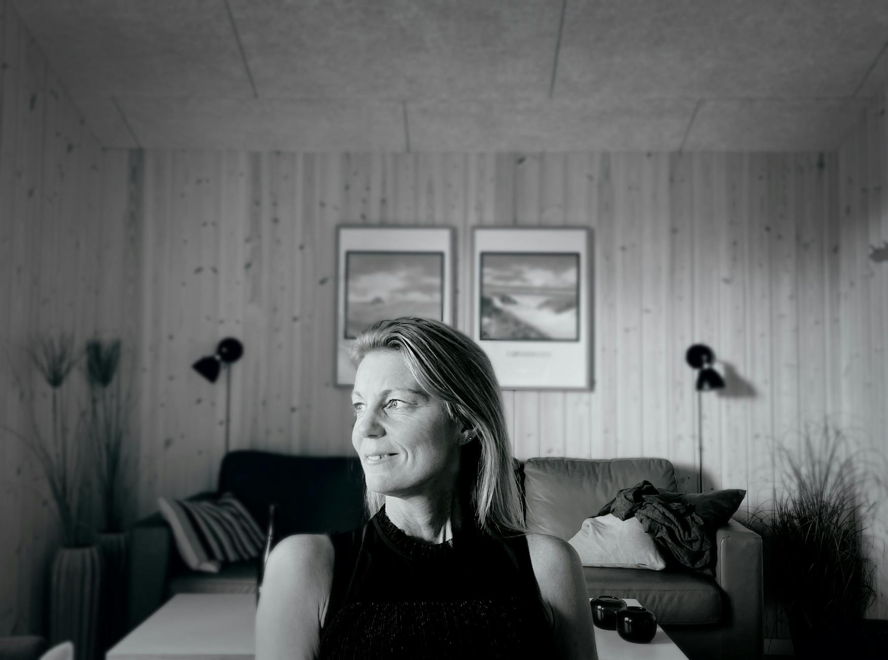 Dagens tanke: Reflektioner i en föränderlig värld — Dagens tanke / insikt