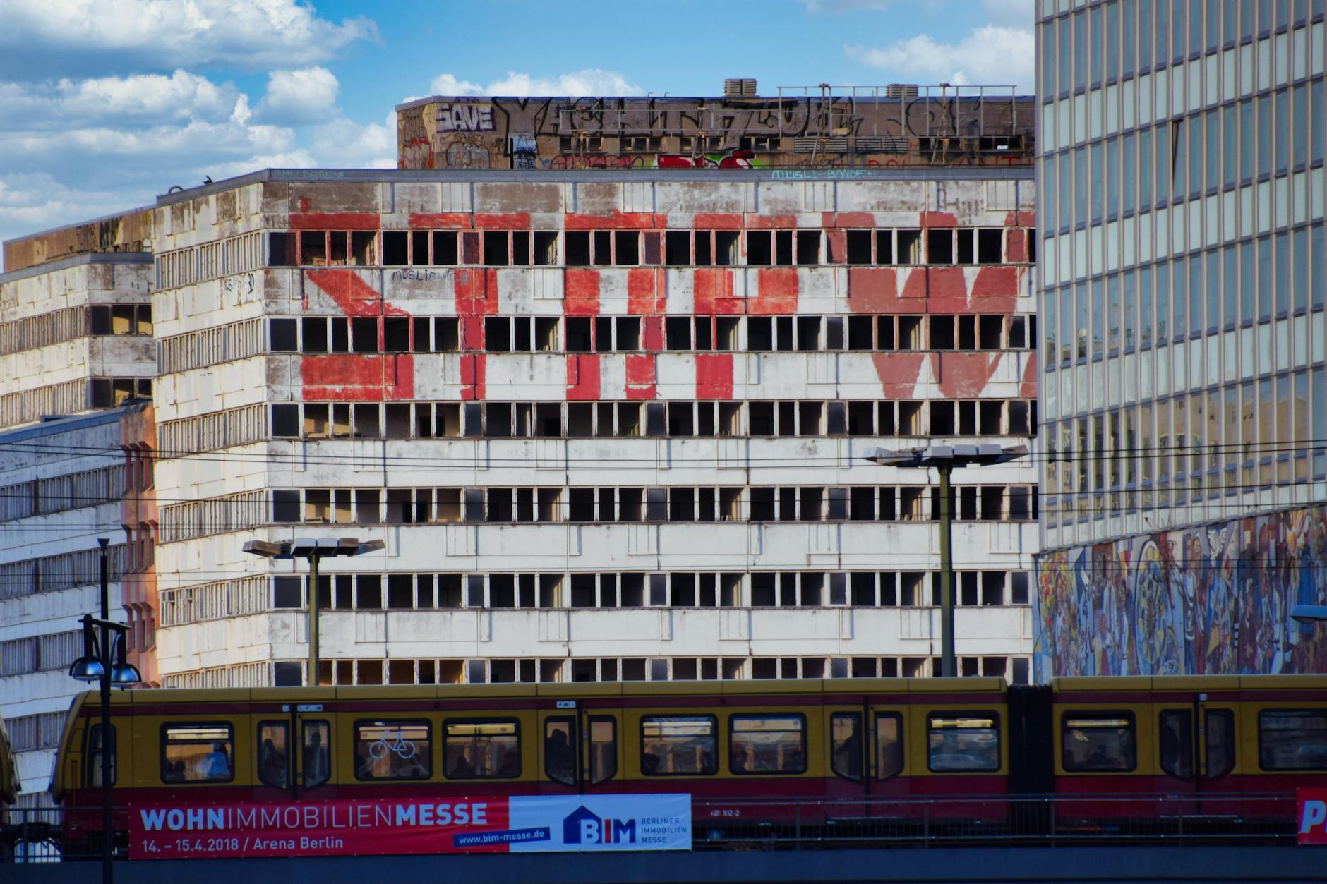 Medianålder globalt: En djupdykning i världens statistik — Världens statistik