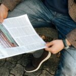 Livsstilsvanor som förbättrar ditt sexliv på 30 dagar — Fakta, Nyheter