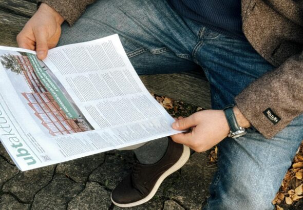 Livsstilsvanor som förbättrar ditt sexliv på 30 dagar — Fakta, Nyheter