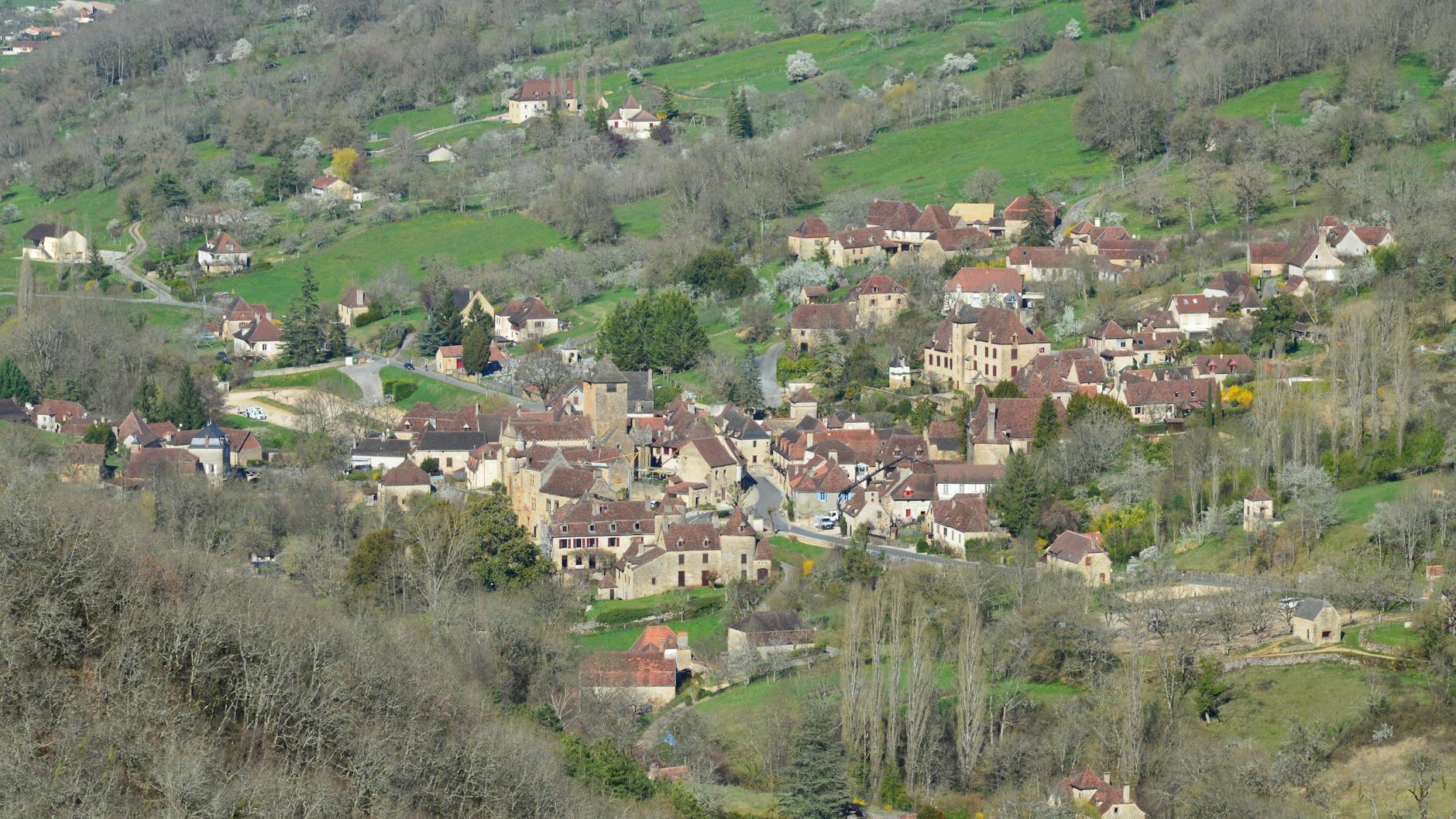 Teknisk analys 101: Så läser du kursdiagram som ett proffs — Aktier