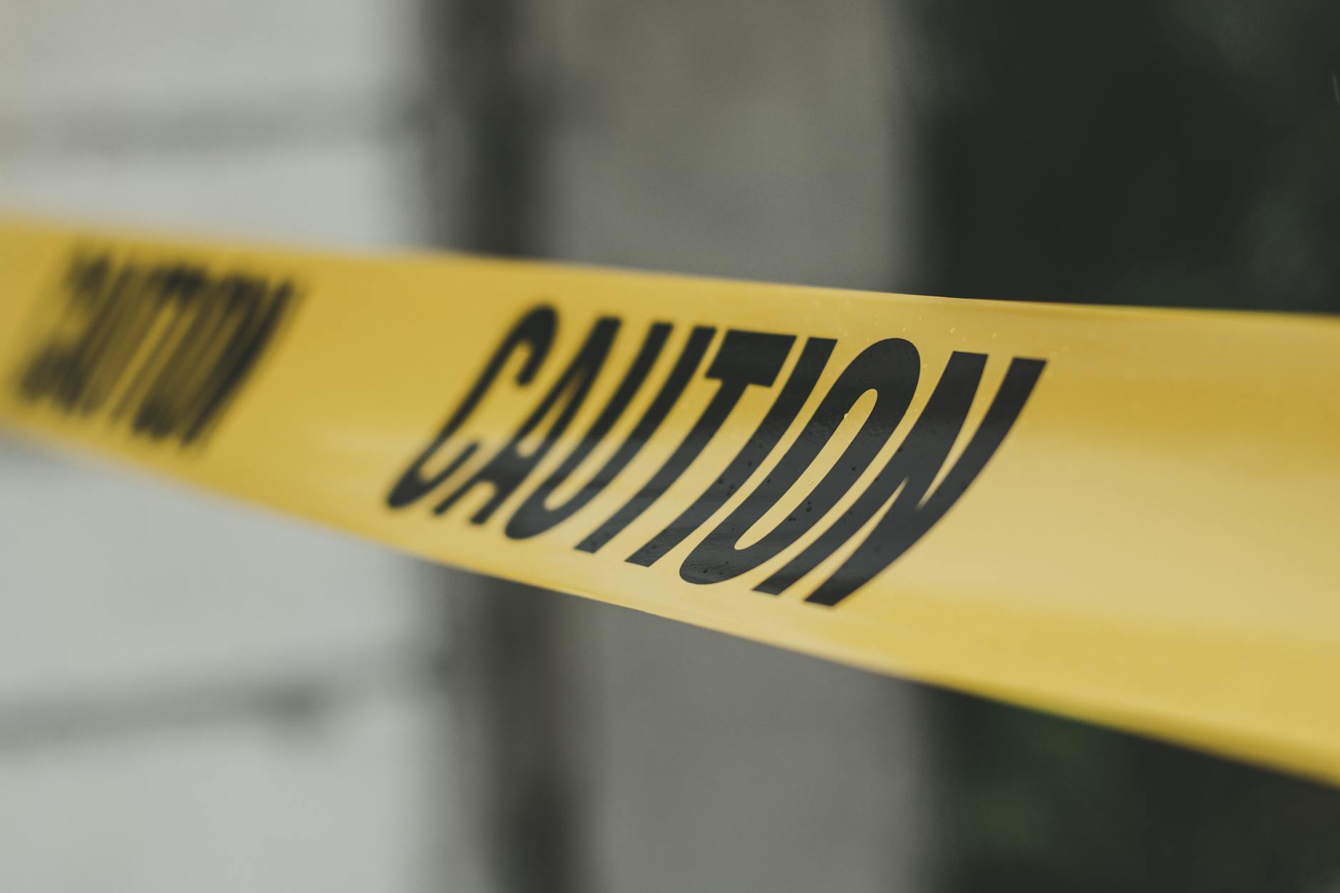 Bantningsmetoden 5:2 – Det handlar det om. Prova! — Bantning