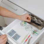 Ledarskap och rädsla – styr hot eller inspiration bäst? — Ledarskap