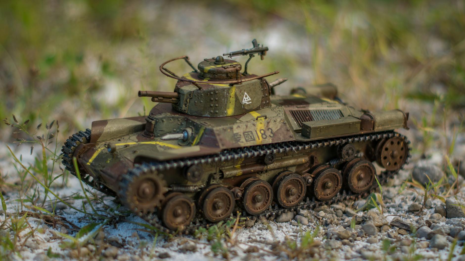 Dagens tanke: Insikter från börskrascher och vardagsliv — Dagens tanke / insikt