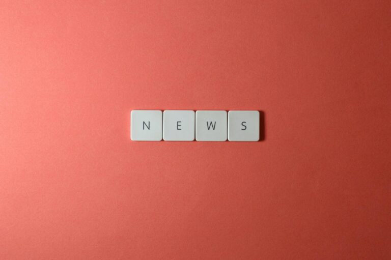 Världens stora evenemang som händer idag och under den kommande veckan — Fakta, Nyheter