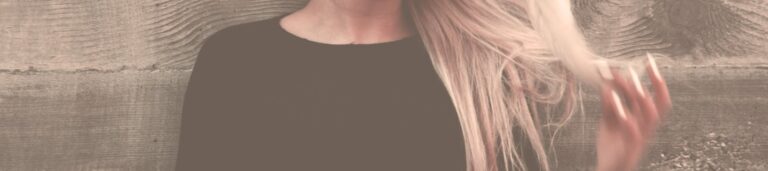 Styrketräning för nybörjare över 40 – så bygger du muskler säkert — Träning