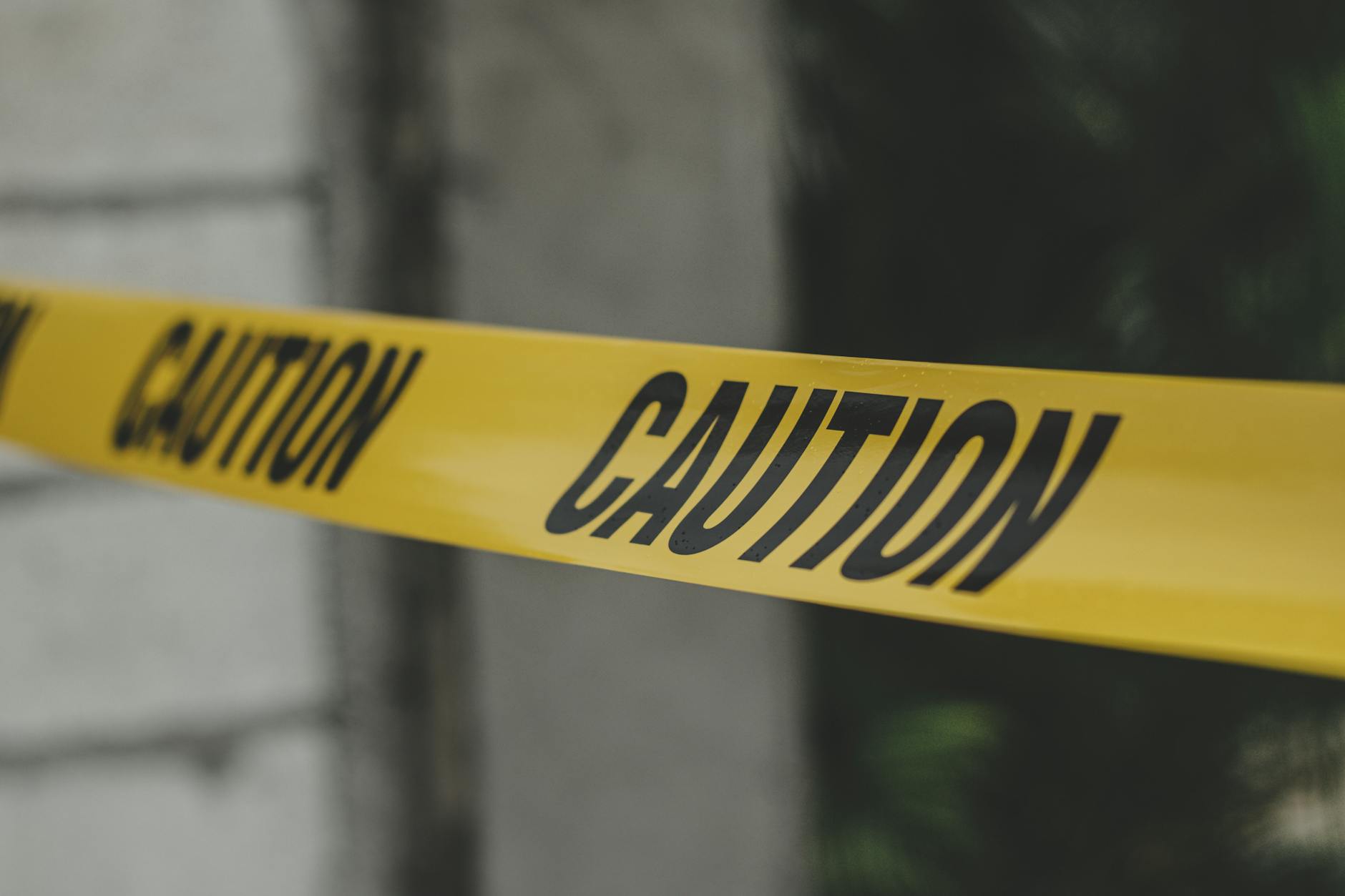 Kosttillskott för viktnedgång – vad har effekt och vad är bara marknadsföring? — Bantning