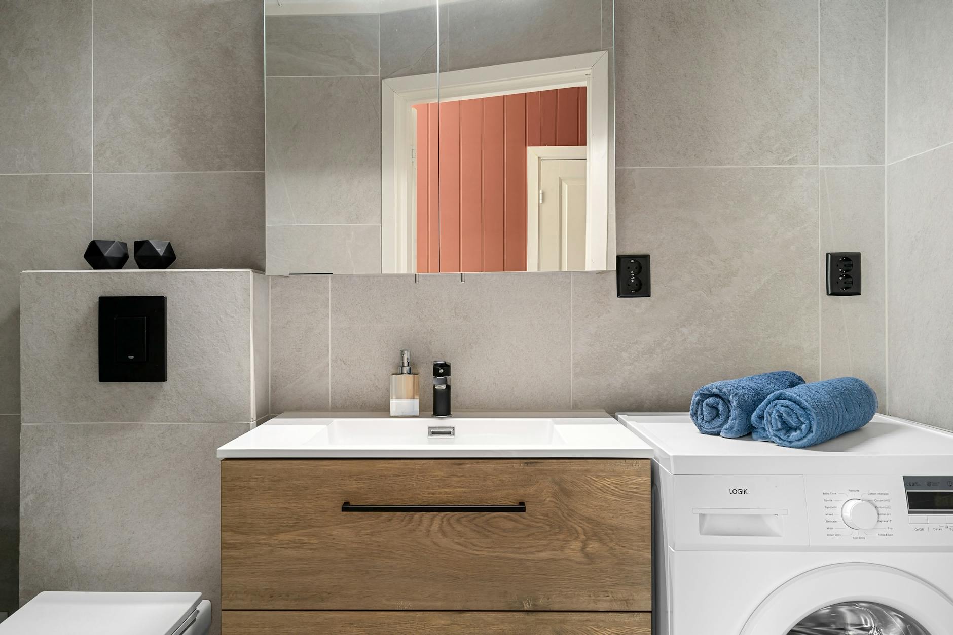 Ledarskap i Kris: En Nödvändighet för Framgång — Ledarskap