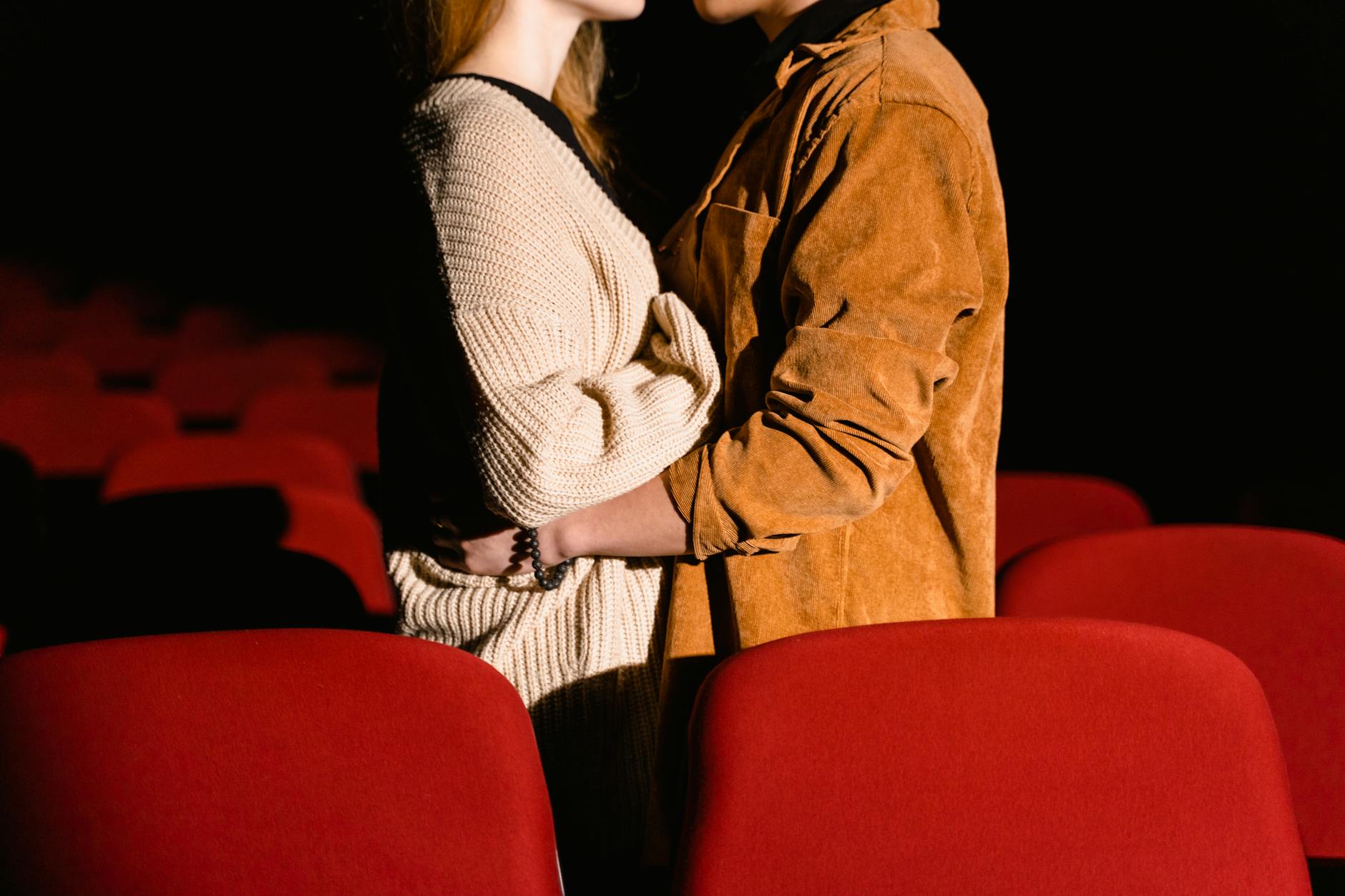 Det tysta priset slide 1