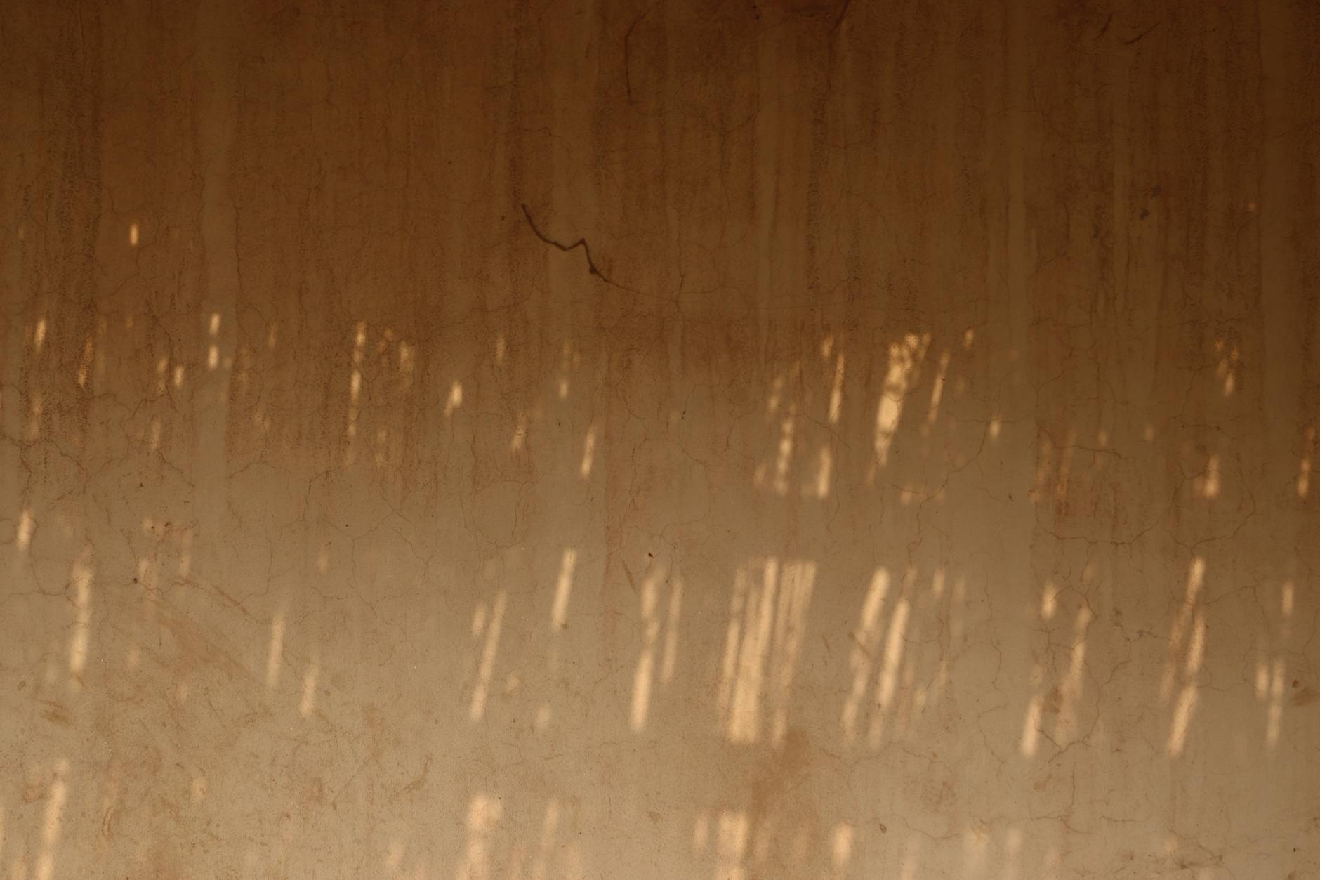 En ring av skugga slide 4