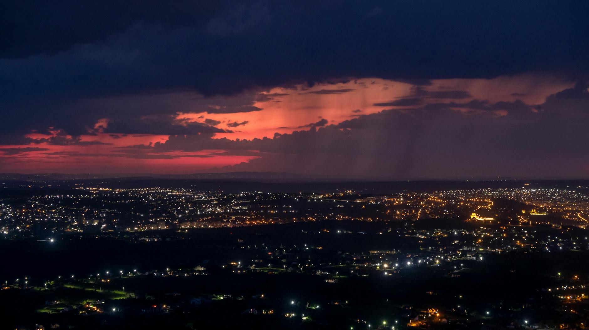 En ring av skugga slide 6