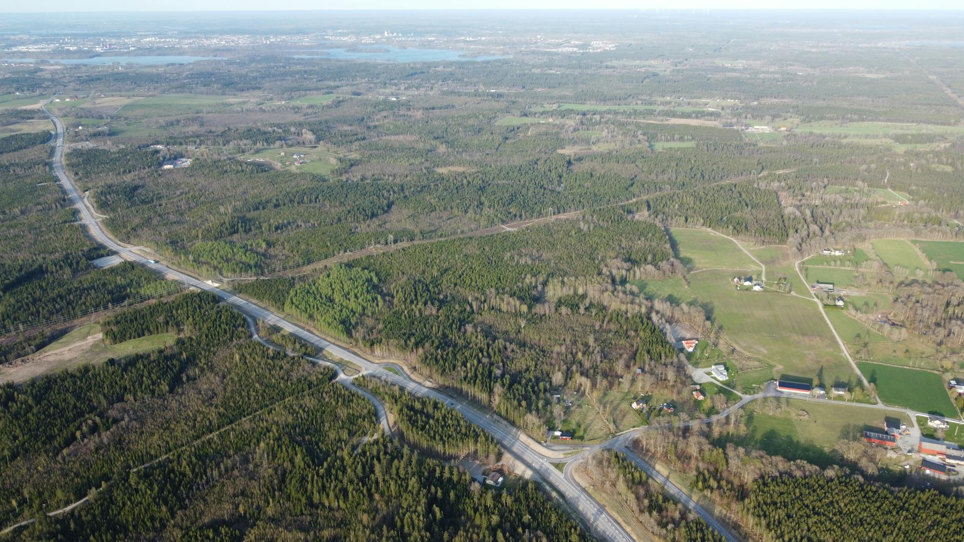 Kroppens set point – varför går du upp igen efter en diet? — Bantning
