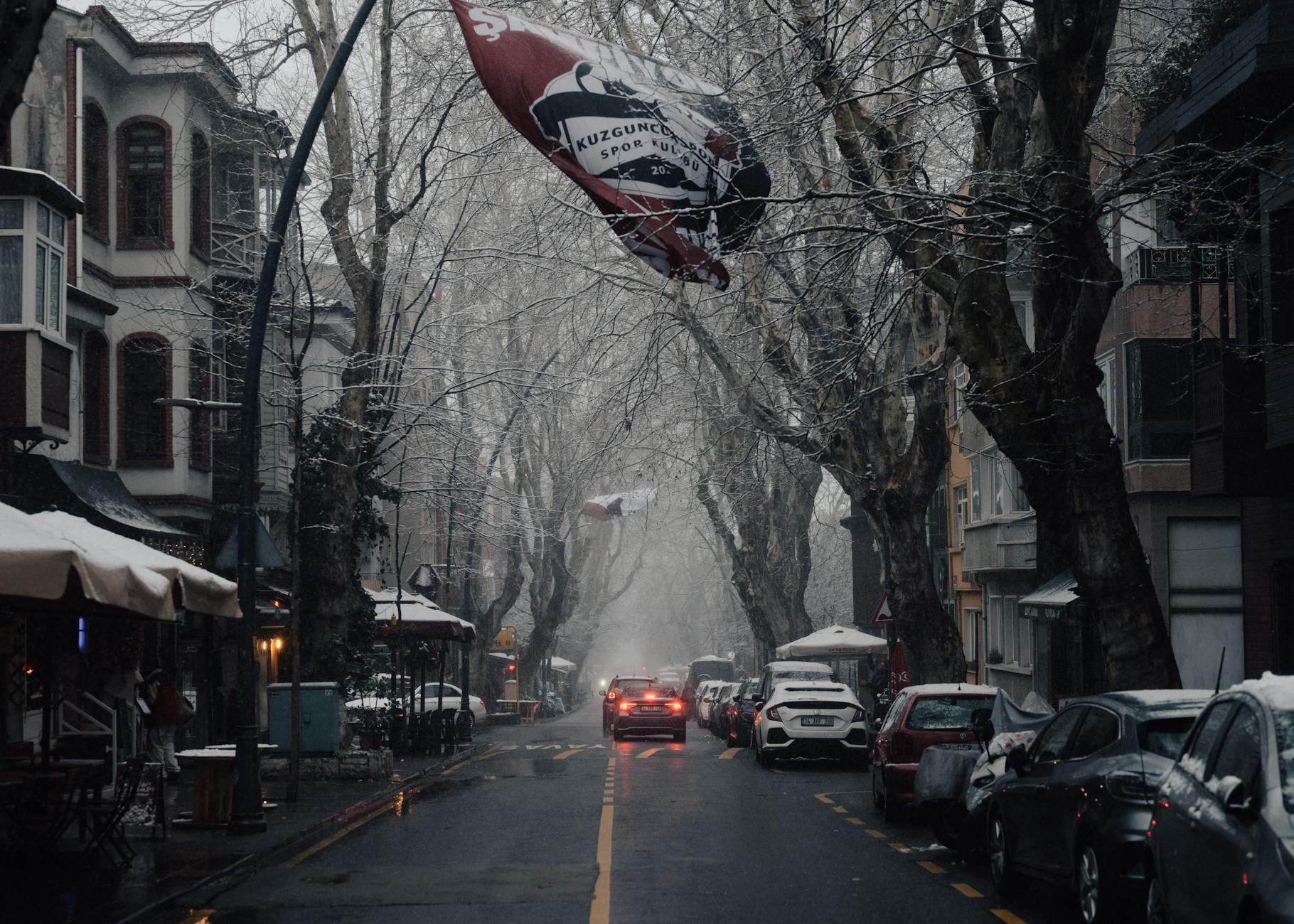 Krossade Löften slide 5