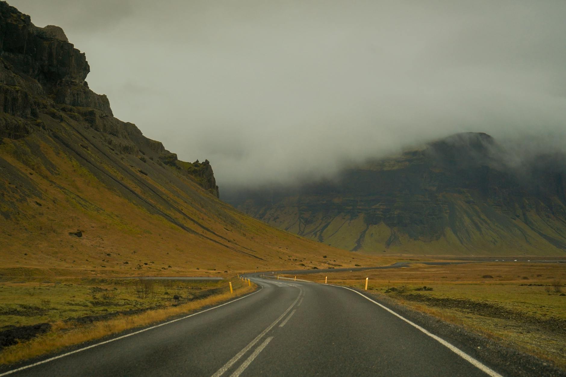 Krossade löften slide 2