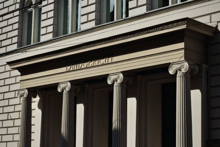 BRICS-expansionen – ett hot mot dollarns dominans? — Geopolitik & Världen