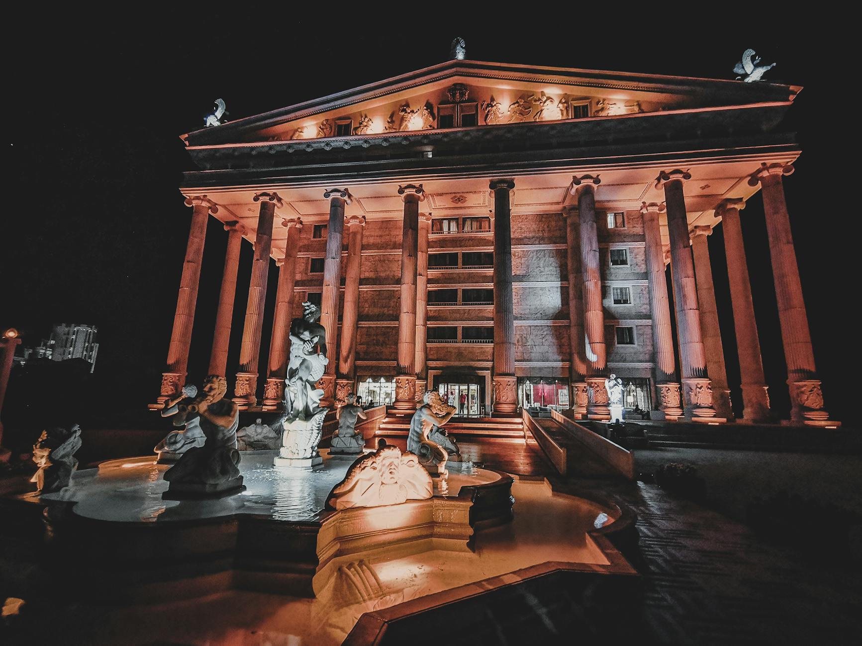 Senaste nyheterna om Artemis 2 — Artemis 2