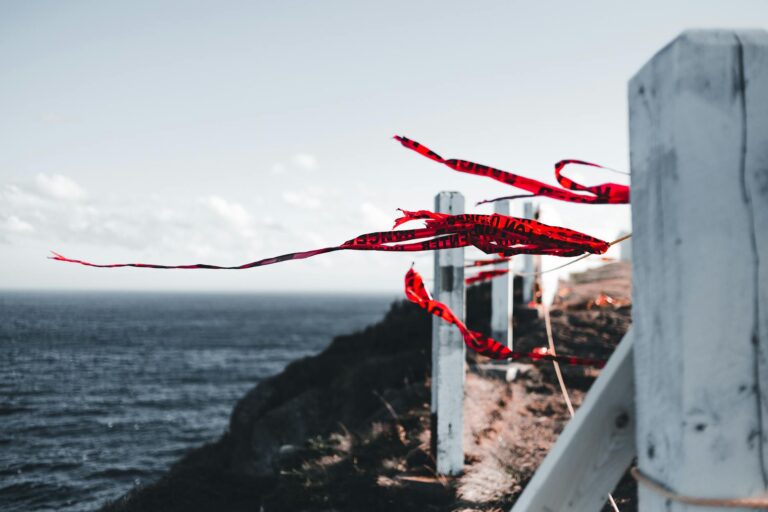 Bantningsmetoden 5:2 – Det handlar det om. Prova! — Bantning