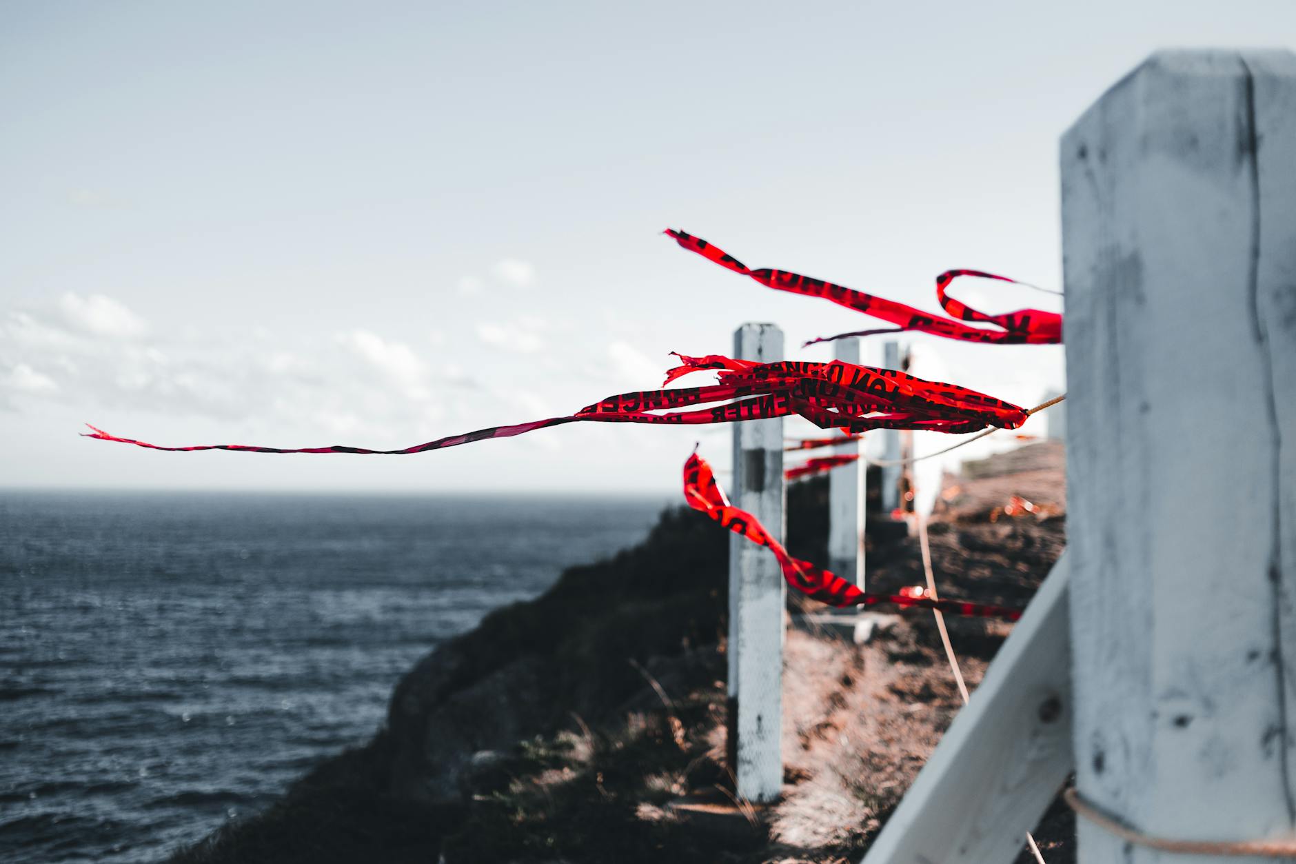 Bantningsmetoden 5:2 – Det handlar det om. Prova! — Bantning