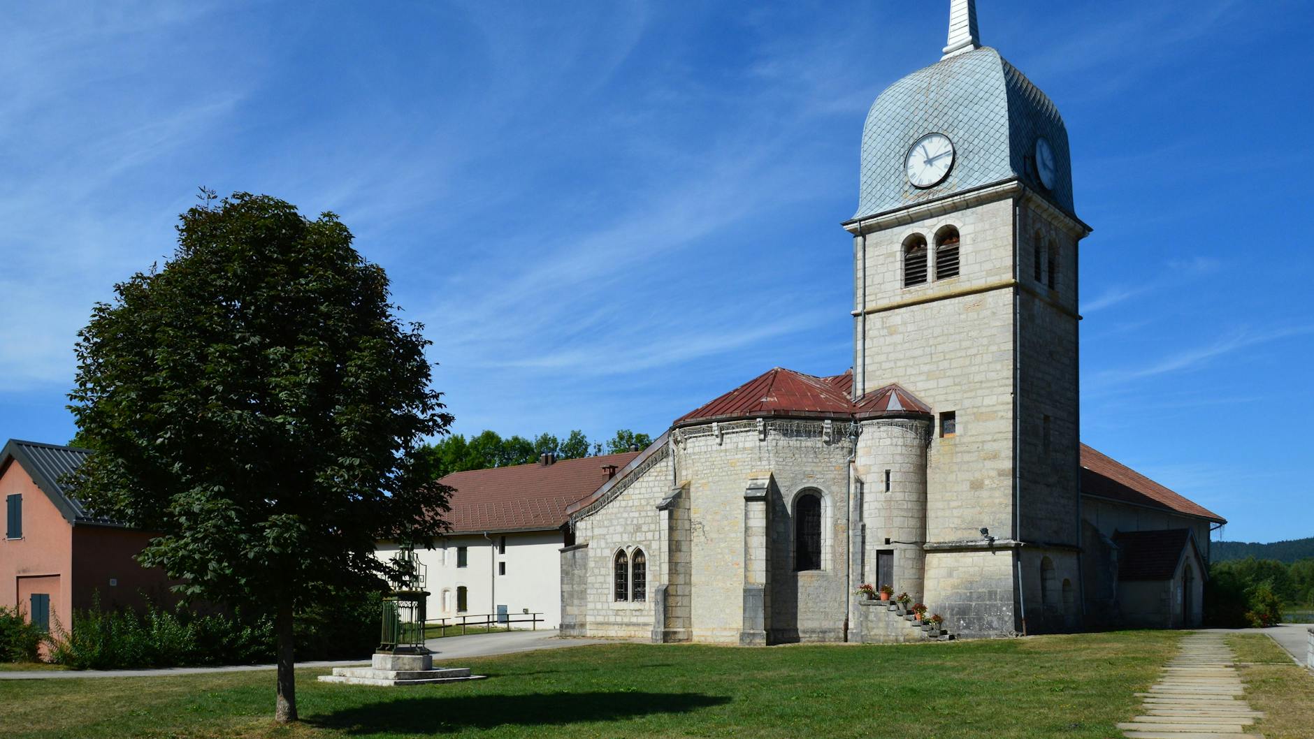 Vilka aktier stiger mest just nu – trenderna investerare följer — Aktier