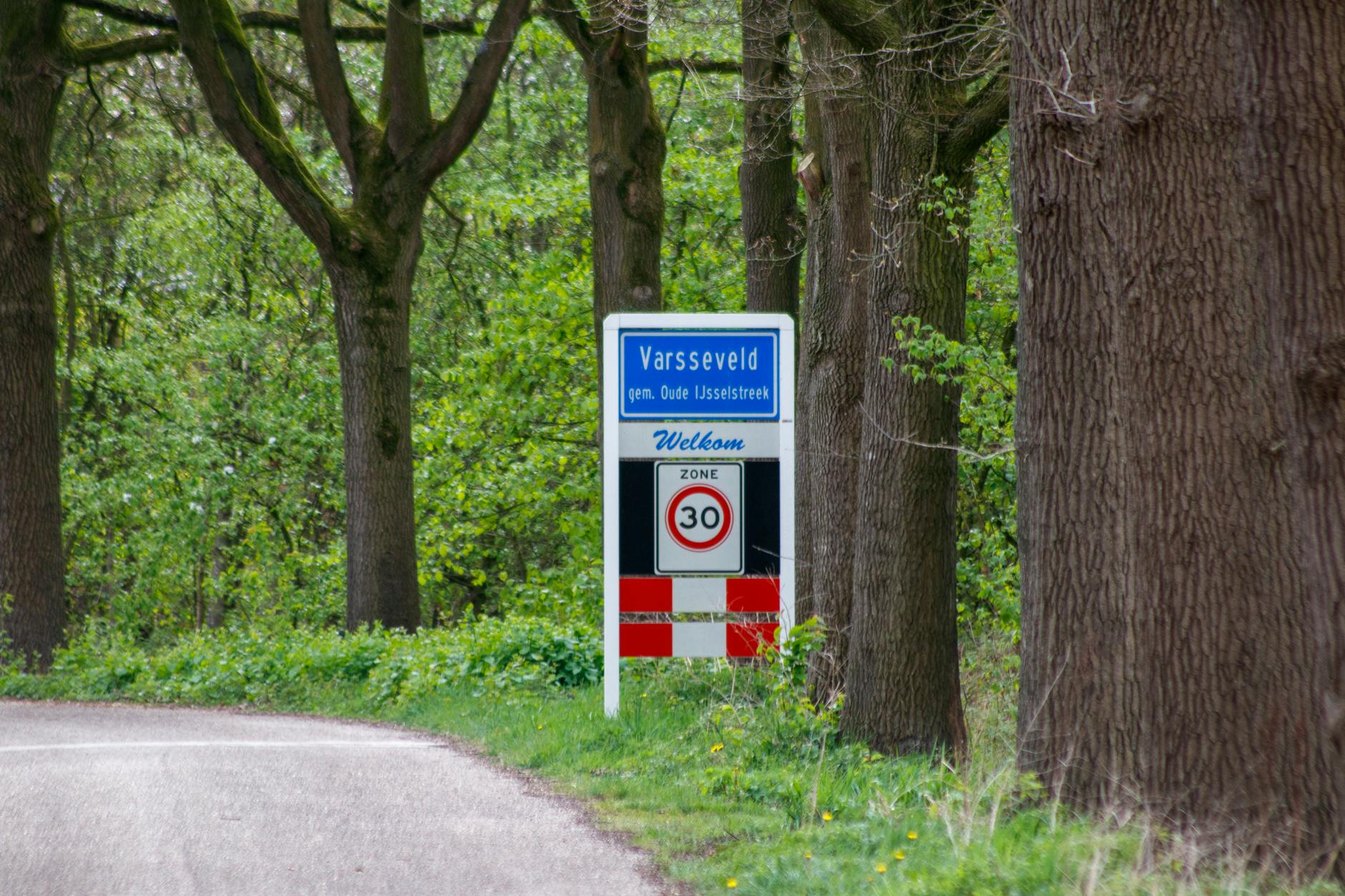 Visste du att…? Fascinerande fakta som får dig att tänka efter! — Visste du att…?