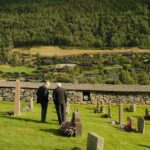 Världen brinner och är i kaotiskt tillstånd: En översikt av aktuella konflikter — Krig & Världen