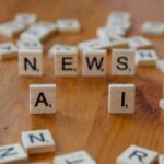 Vilka AI-lösningar finns det för Turism- och resebranschen — AI lösningar